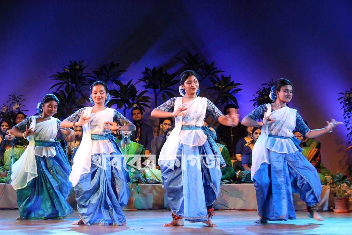 মুগদা মেডিকেল কলেজ হাসপাতাল